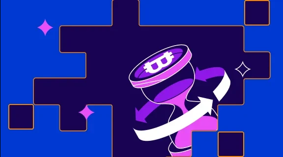 0k钱包app官方下载