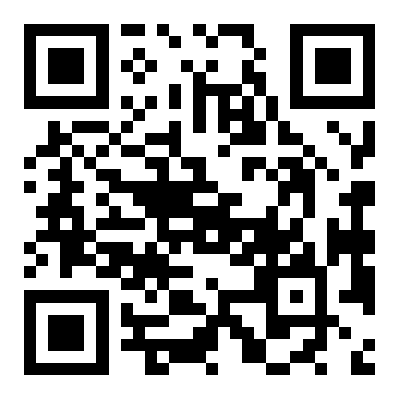 0k钱包app官方下载